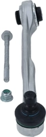 Track Control Arm Front LEMFORDER